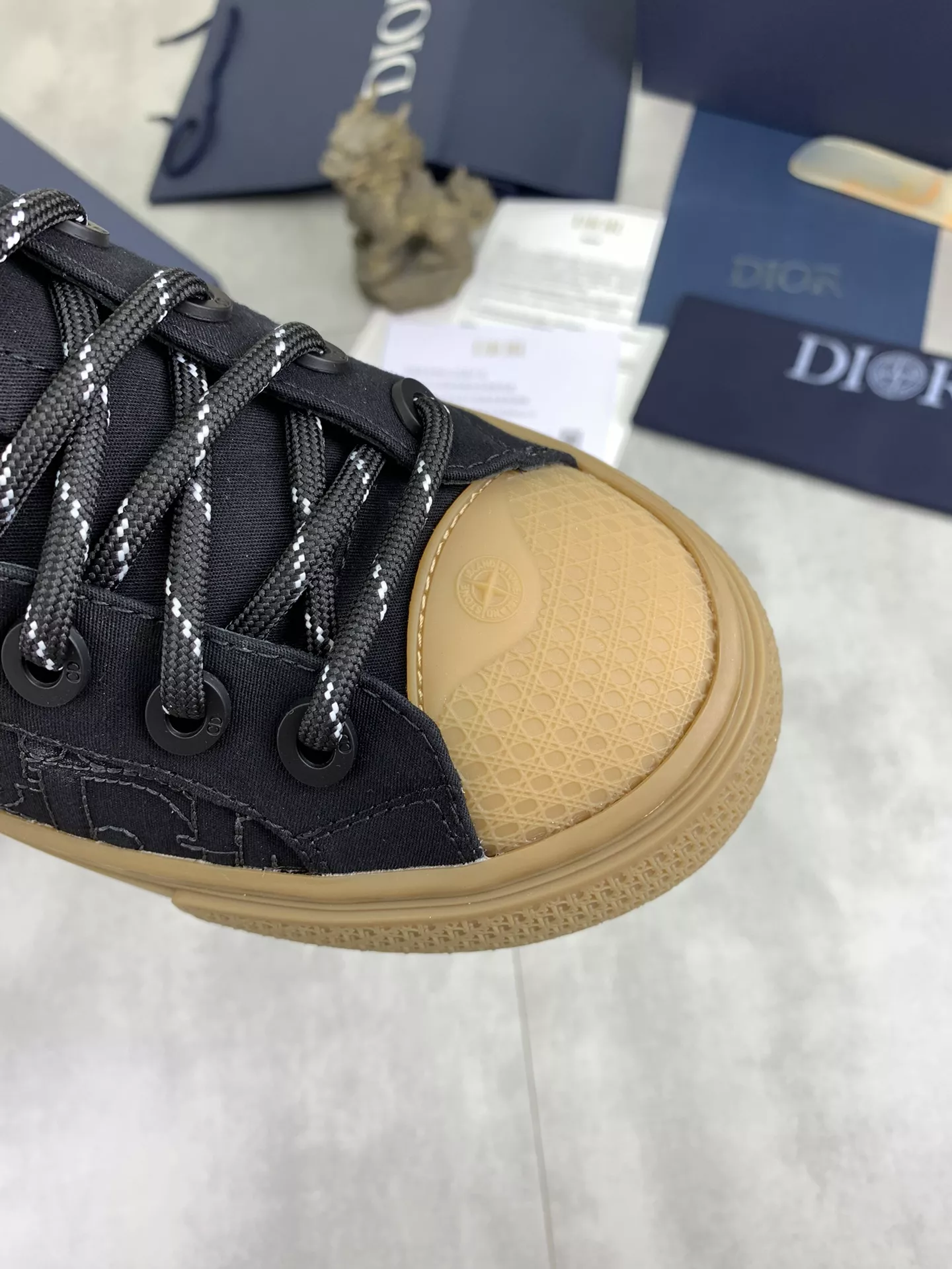 christian dior decontractees chaussures pour homme s_12736523